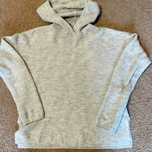 Old Navy Sweater
